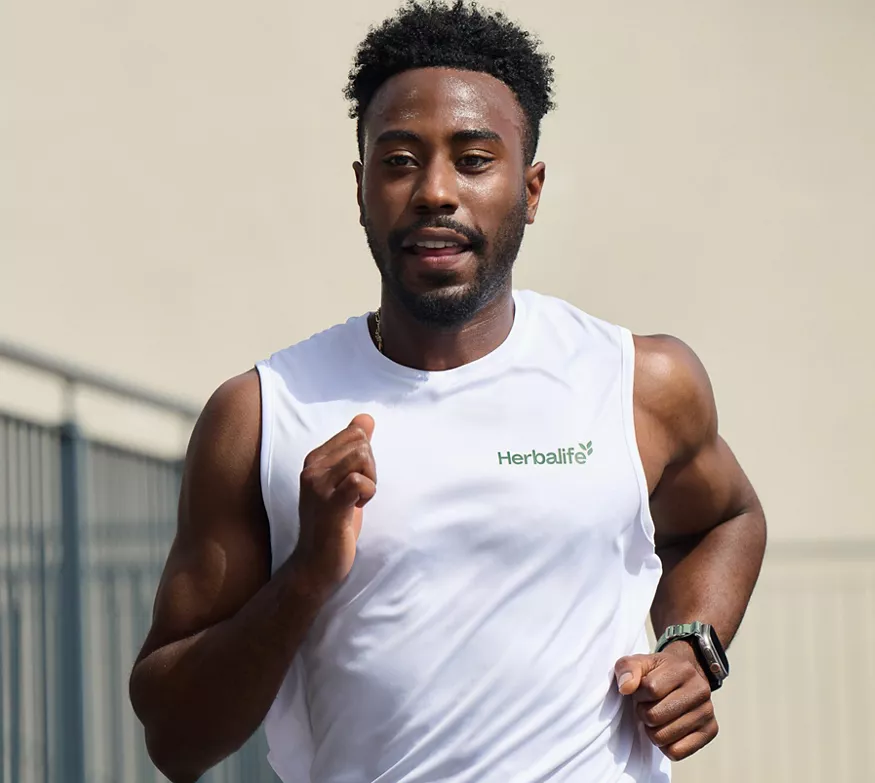 LiftOff® - Görsel 2