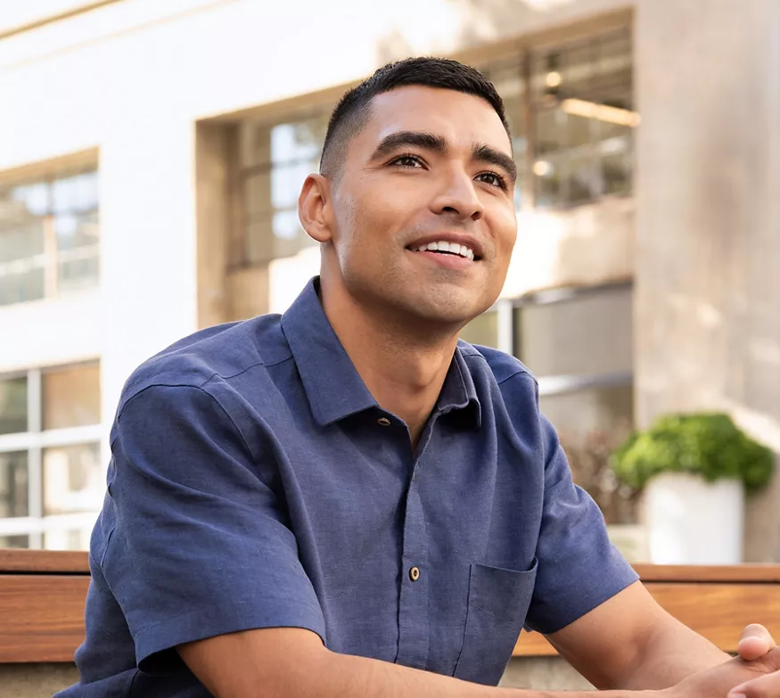 Herbalifeline® Max - Görsel 2