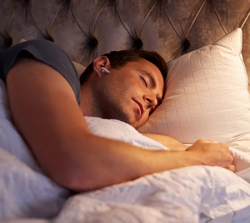 Niteworks® - Görsel 2