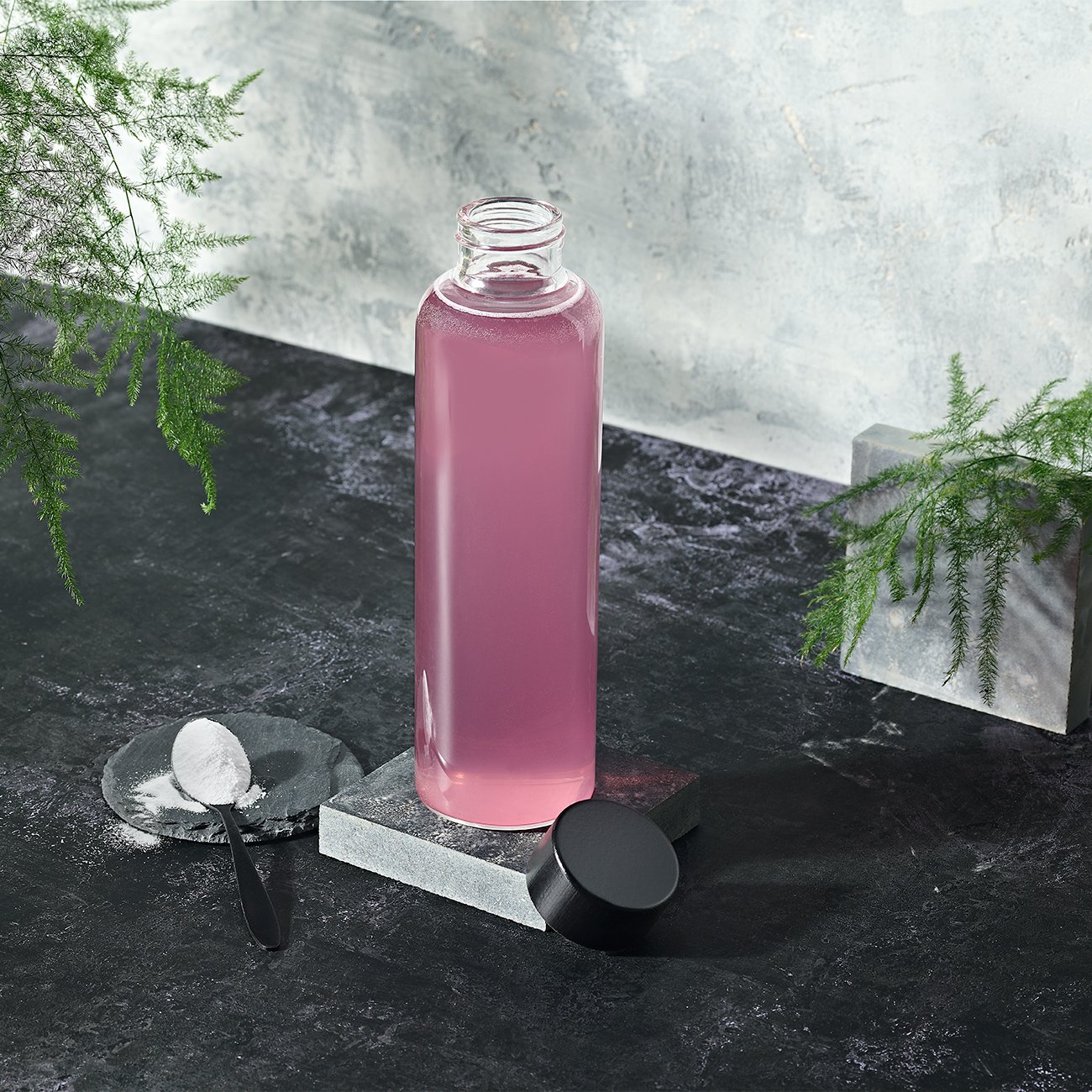 Herbalife24® CR7 Drive - Görsel 3