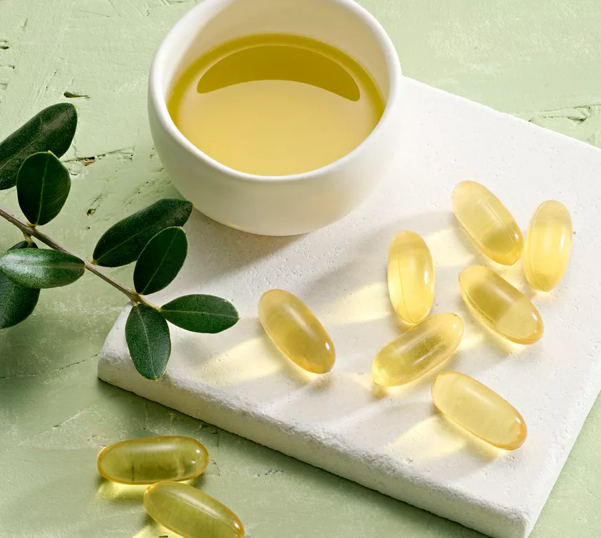 Herbalifeline® Max - Görsel 3