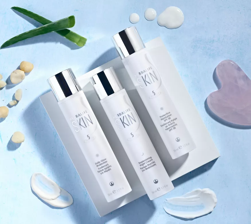 Besleyici Gece Kremi - Görsel 3