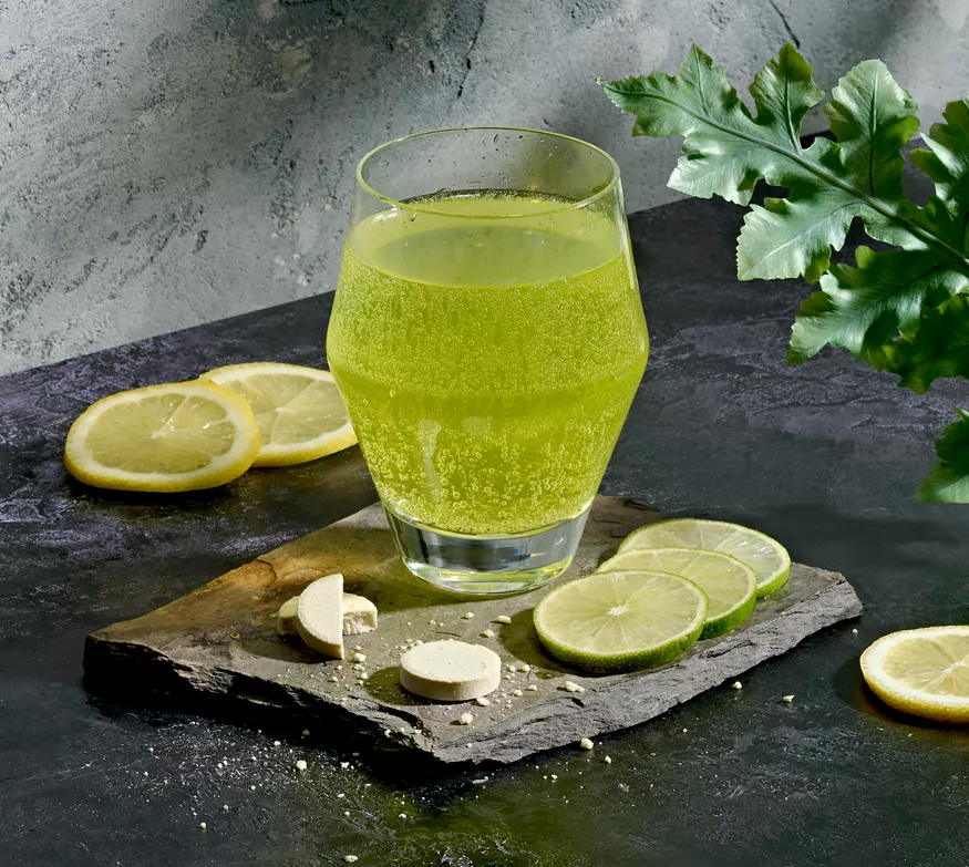 LiftOff® - Görsel 3