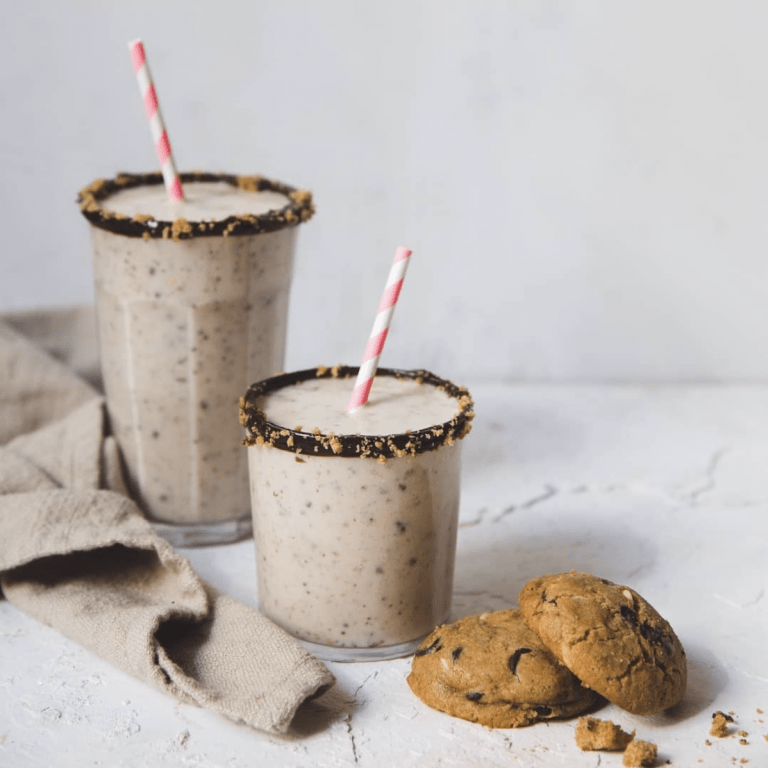 Herbalife Ürünleri ile Beslenme