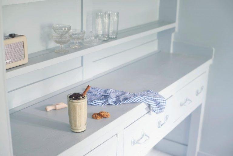 Herbalife Fiyat Listesi