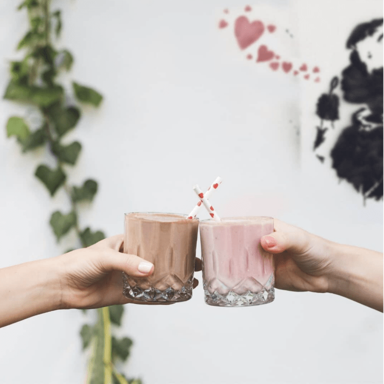 Herbalife Siparişi 0541 612 06 54