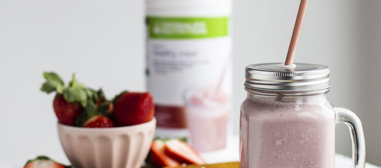 Herbalife Ürünleri Faydaları