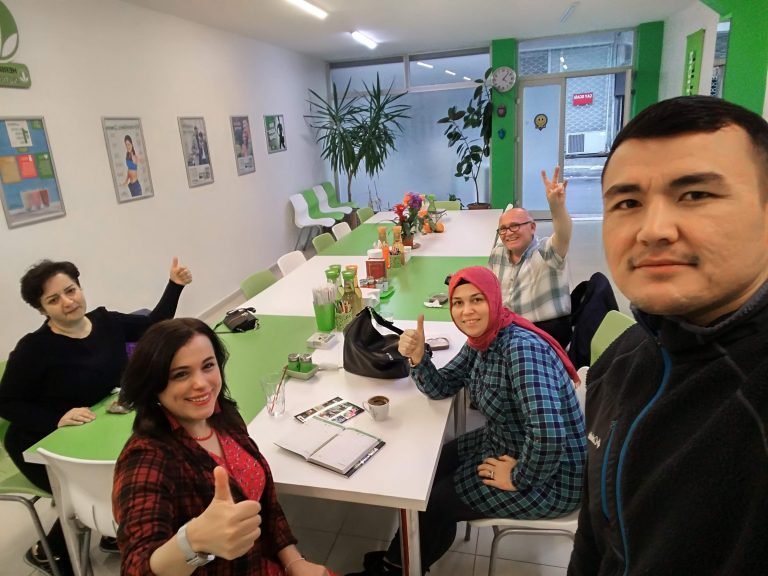 Herbalife Siparişi