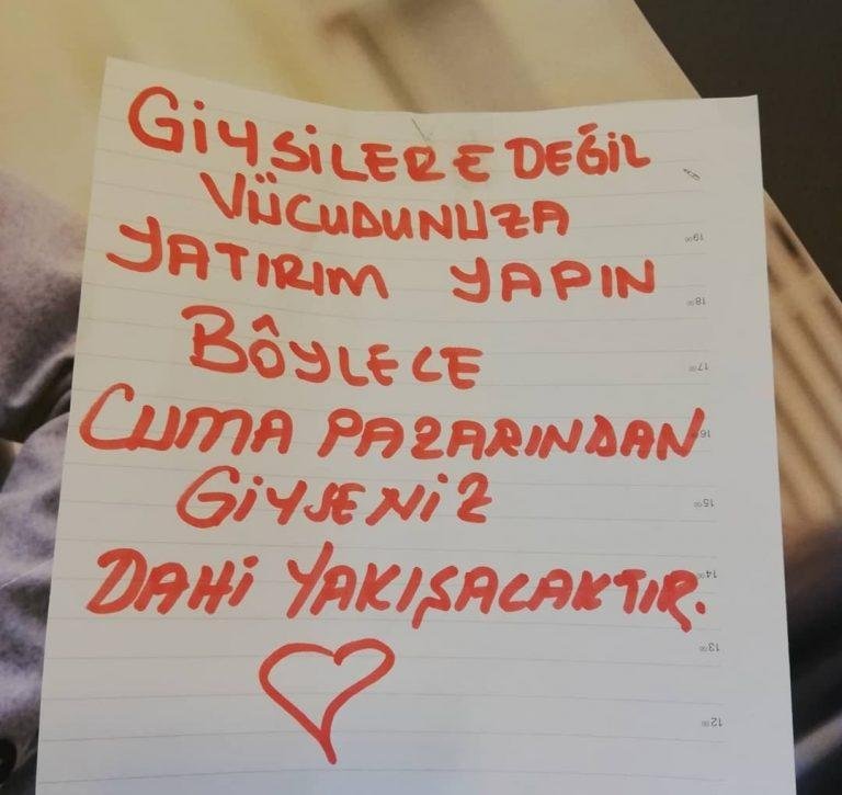 Herbalife Siparişi Arayın